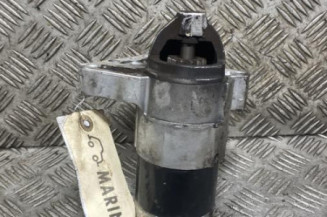 Demarreur CITROEN C4 1