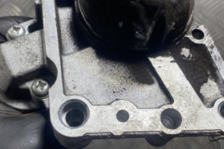 Demarreur CITROEN C4 1