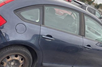 Demarreur CITROEN C4 1