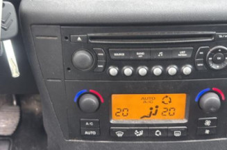 Demarreur CITROEN C4 1