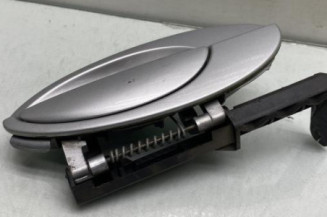 Poignee porte avant droit CITROEN C5 1
