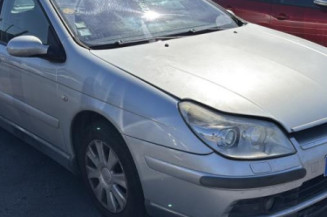 Poignee porte avant droit CITROEN C5 1