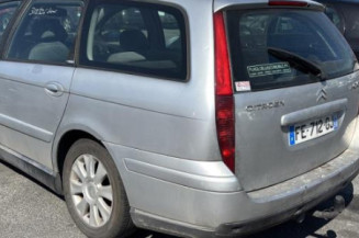 Poignee porte avant droit CITROEN C5 1