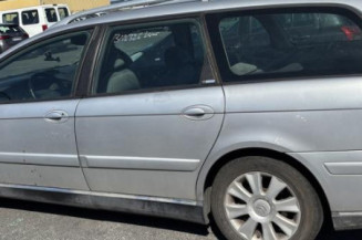 Poignee porte avant droit CITROEN C5 1