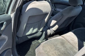 Poignee porte avant droit CITROEN C5 1