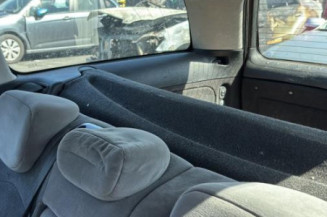 Poignee porte avant droit CITROEN C5 1