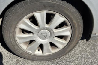 Poignee porte avant droit CITROEN C5 1