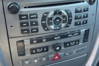 Poignee porte avant droit CITROEN C5 1