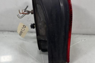 Feu arriere principal droit (feux) CITROEN XSARA