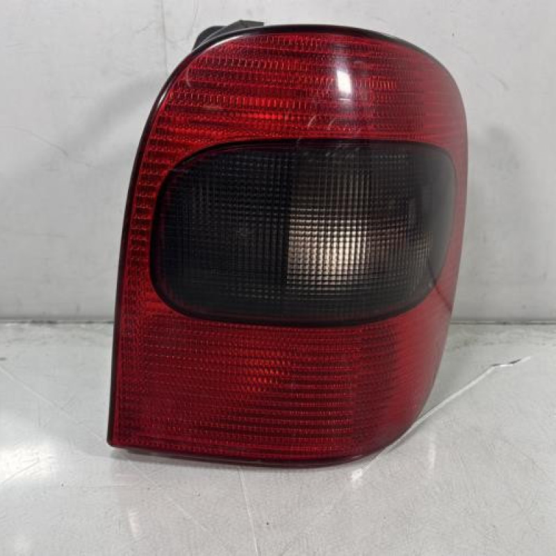 Feu arriere principal droit (feux) CITROEN XSARA Photo n°5