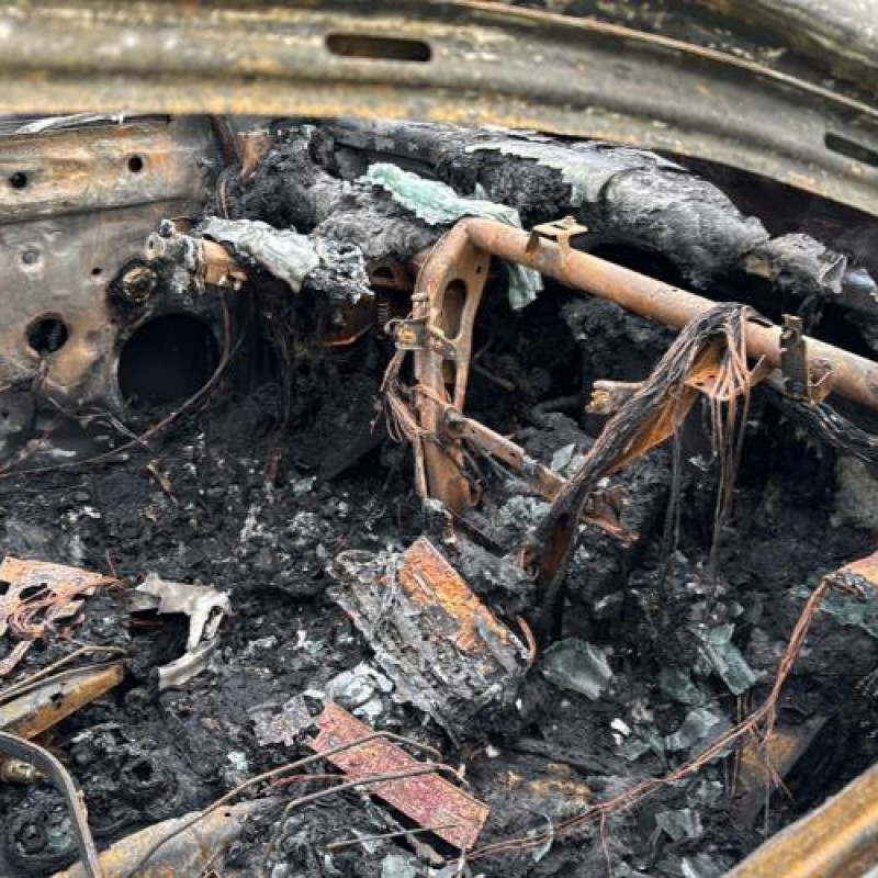 Demarreur AUDI A3 4 Photo n°9