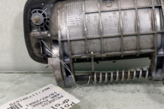 Poignee porte arriere droit PEUGEOT 406