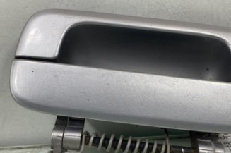 Poignee porte arriere droit PEUGEOT 406