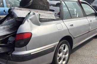 Poignee porte arriere droit PEUGEOT 406