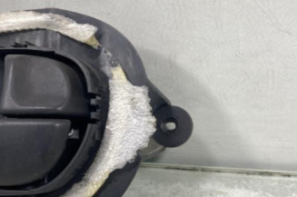 Poignee interieur arriere droit PEUGEOT 406