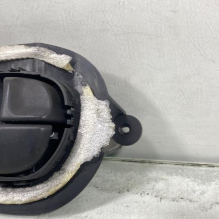 Poignee interieur arriere droit PEUGEOT 406