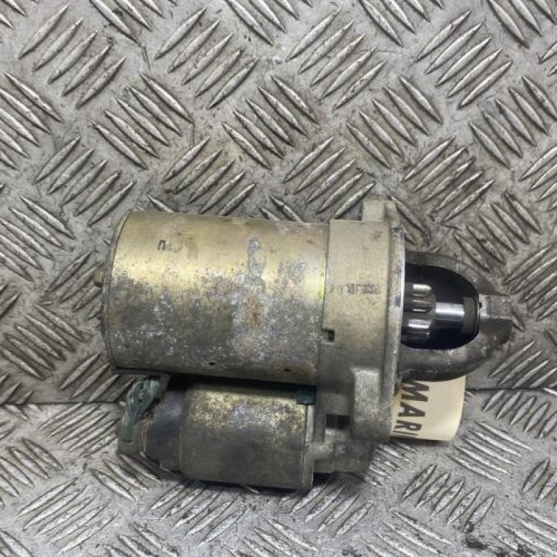 Demarreur KIA RIO 2 Photo n°5