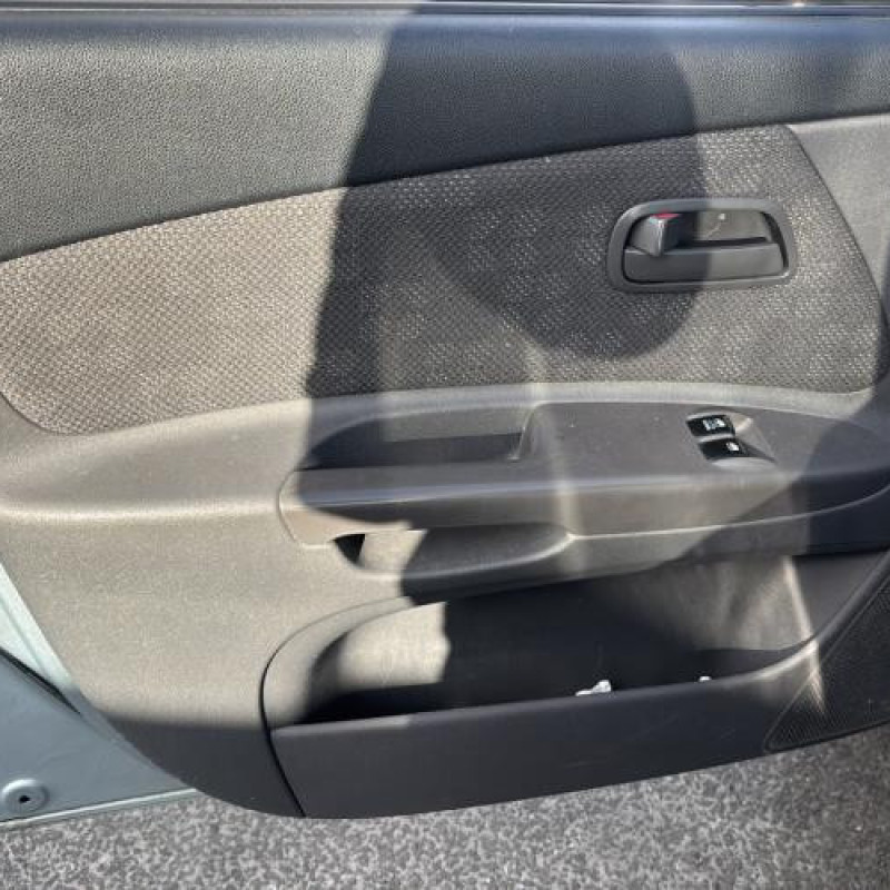Demarreur KIA RIO 2 Photo n°16
