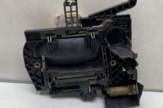 Poignee porte avant gauche BMW Z4 E85