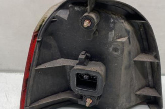 Feu arriere principal droit (feux) RENAULT TWINGO 1