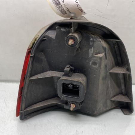 Feu arriere principal droit (feux) RENAULT TWINGO 1