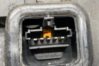 Feu arriere principal droit (feux) RENAULT TWINGO 1