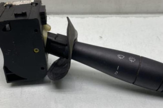 Commodo d'essuie glaces RENAULT KANGOO 1 Photo n°1