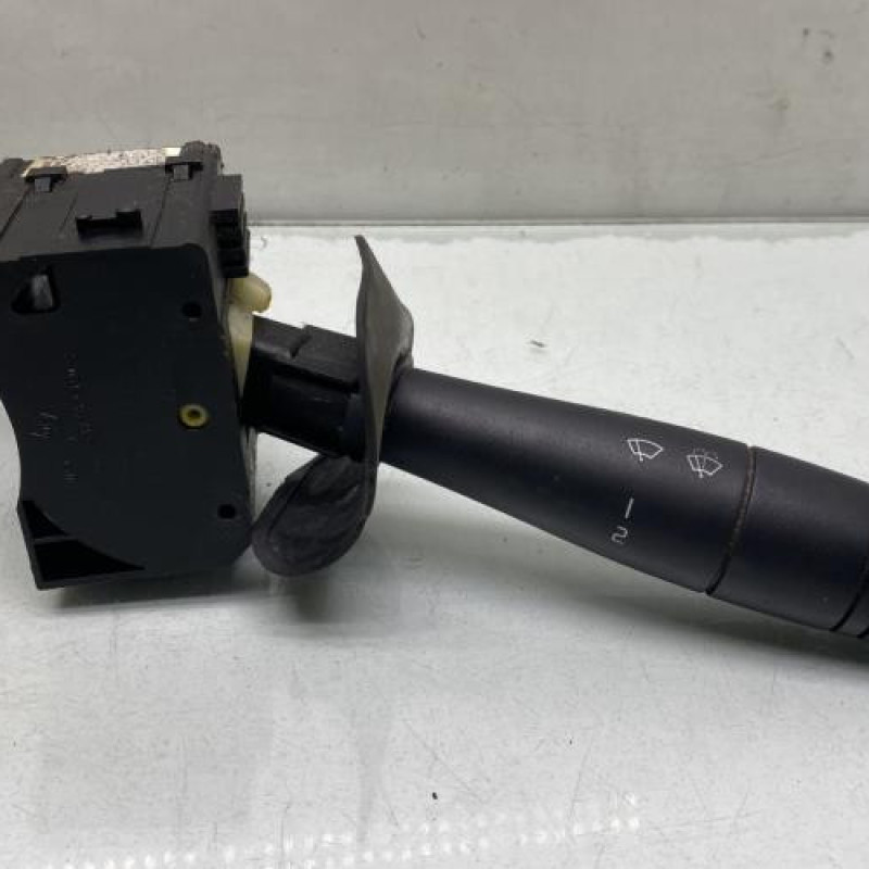 Commodo d'essuie glaces RENAULT KANGOO 1 Photo n°1