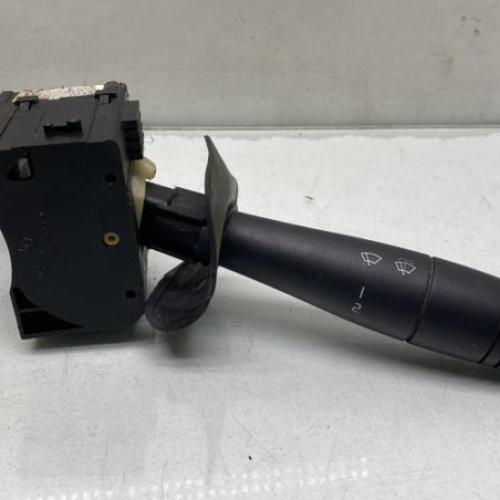 Commodo d'essuie glaces RENAULT KANGOO 1 Photo n°1