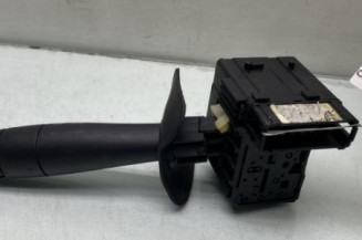 Commodo d'essuie glaces RENAULT KANGOO 1