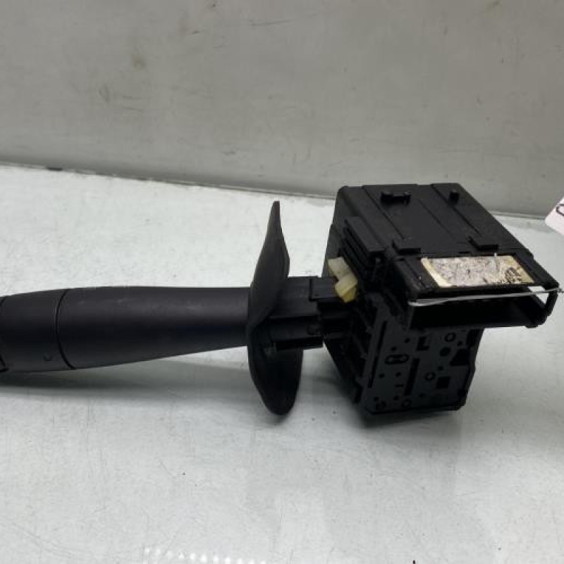 Commodo d'essuie glaces RENAULT KANGOO 1 Photo n°2