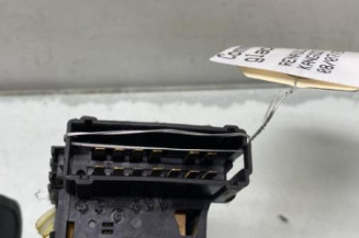 Commodo d'essuie glaces RENAULT KANGOO 1