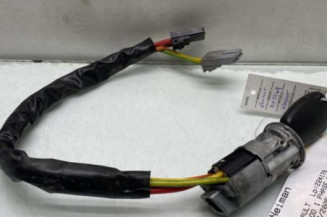 Neiman RENAULT KANGOO 1 Photo n°1