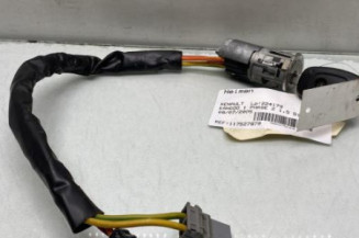 Neiman RENAULT KANGOO 1