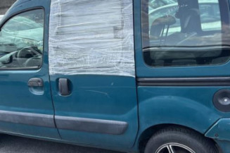 Neiman RENAULT KANGOO 1