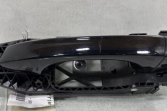 Poignee porte arriere gauche VOLKSWAGEN GOLF 7 Photo n°1