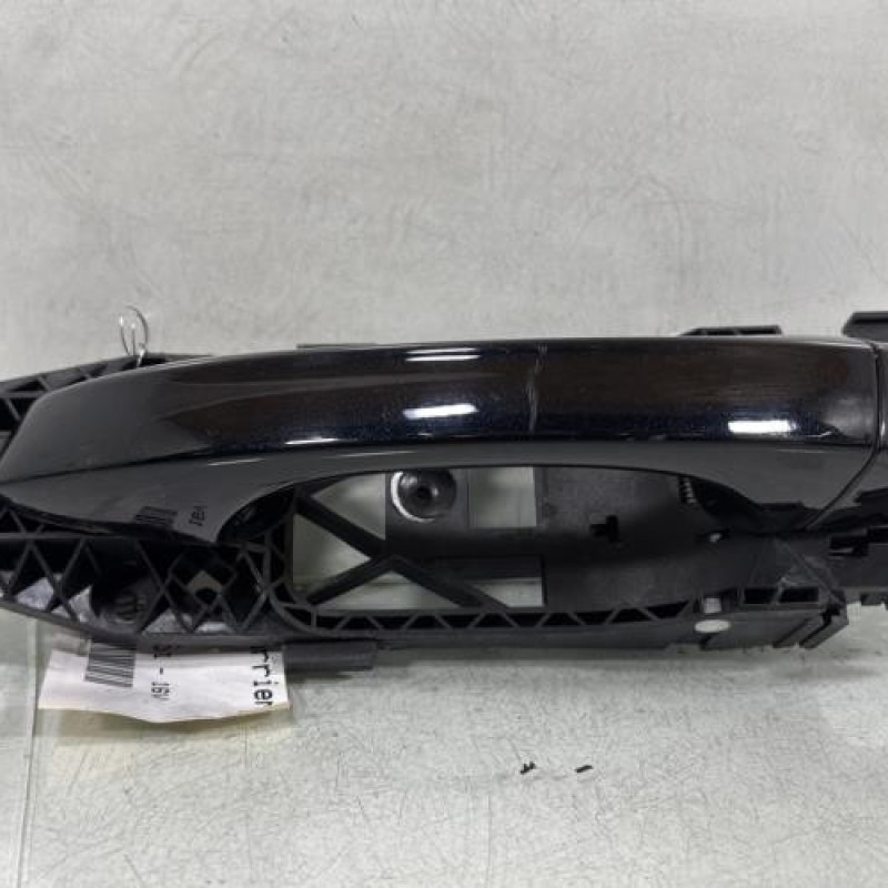 Poignee porte arriere gauche VOLKSWAGEN GOLF 7 Photo n°1