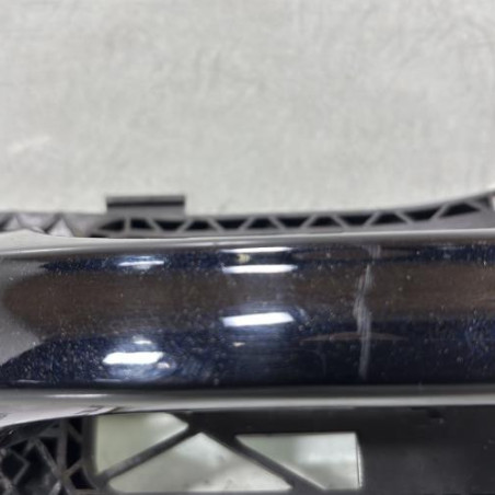 Poignee porte arriere gauche VOLKSWAGEN GOLF 7