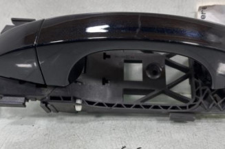 Poignee porte arriere gauche VOLKSWAGEN GOLF 7