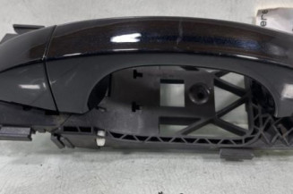 Poignee porte arriere gauche VOLKSWAGEN GOLF 7
