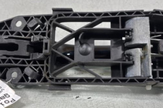 Poignee porte arriere gauche VOLKSWAGEN GOLF 7