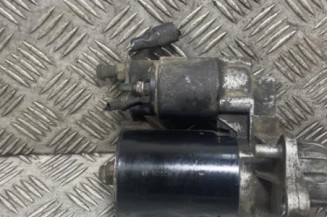 Demarreur MINI MINI 1 R50/R53 Photo n°1