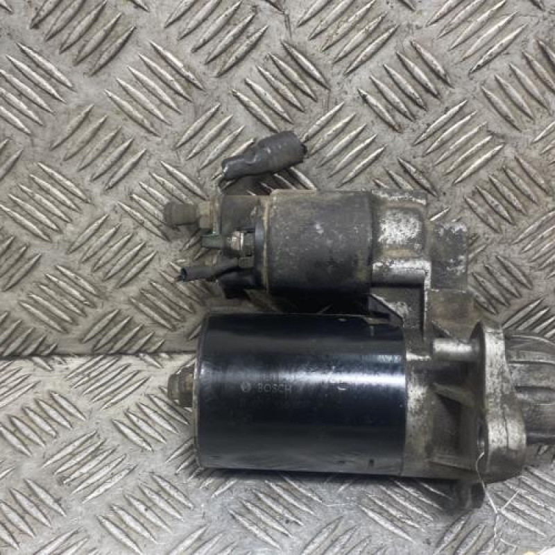 Demarreur MINI MINI 1 R50/R53 Photo n°1