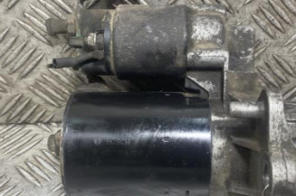 Demarreur MINI MINI 1 R50/R53