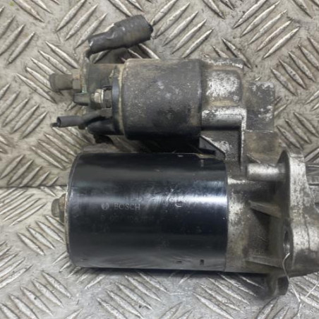 Demarreur MINI MINI 1 R50/R53