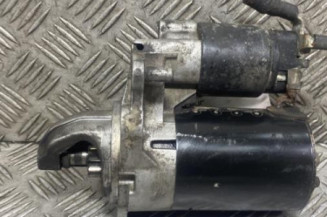 Demarreur MINI MINI 1 R50/R53