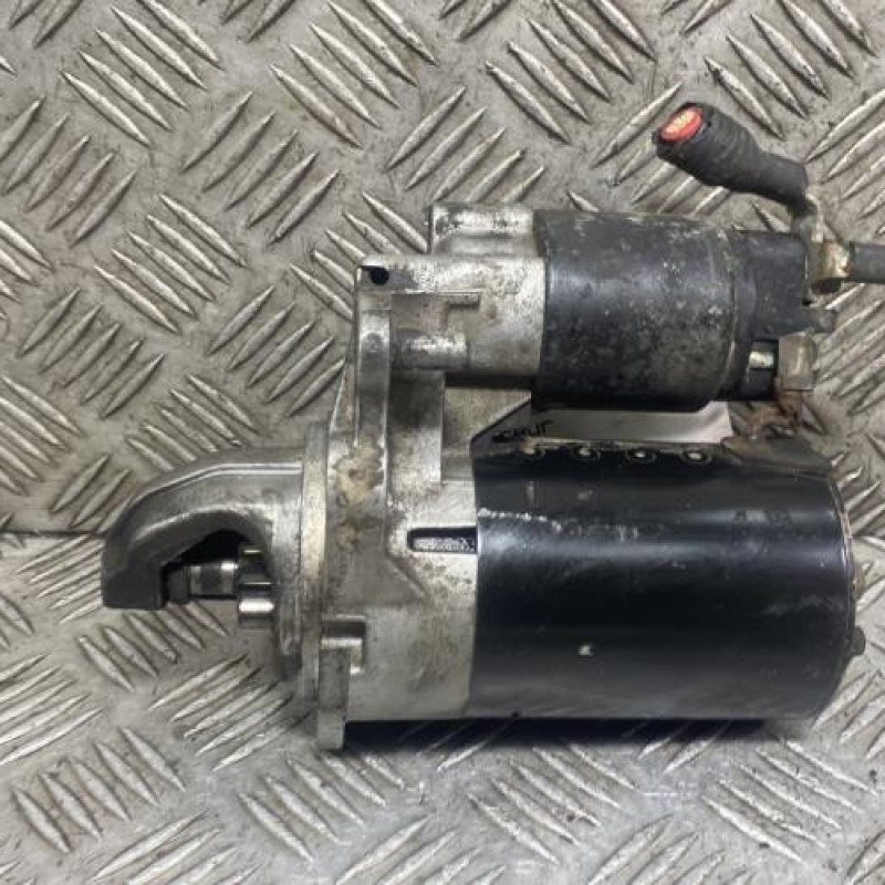 Demarreur MINI MINI 1 R50/R53 Photo n°4