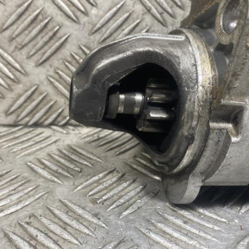 Demarreur MINI MINI 1 R50/R53 Photo n°5