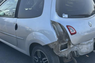 Demarreur RENAULT TWINGO 2