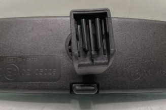 Retroviseur interieur DACIA DUSTER 1